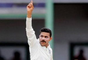 ravi_jadeja_1502182965_618x347-300x206