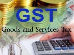 gst_08_09_2017-300x225