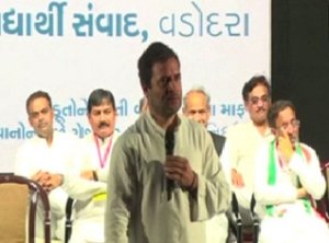 rahul-2-300x222