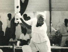 milkha-singh