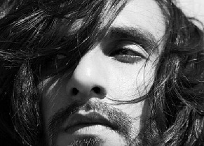 ranveer_1