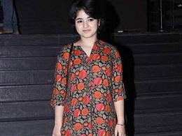 NBT-image-221